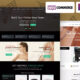 The8 Shop Pro (aThemeArt)