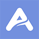 Author Icon