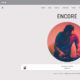 Encore (AudioTheme)
