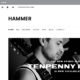 Hammer (AudioTheme)