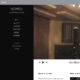 Nowell (AudioTheme)