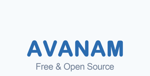 Avanam (Avanam)