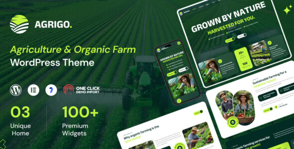 Agrigo (awaiken themes)