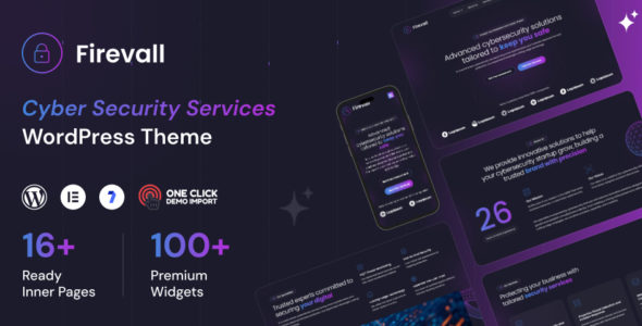 Firevall (awaiken themes)