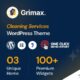 Grimax (awaiken themes)