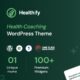 Healthify (awaiken themes)
