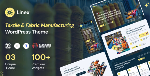 Linex (awaiken themes)