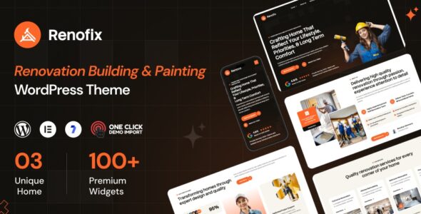 Renofix (awaiken themes)