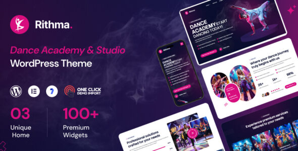 Rithma (awaiken themes)