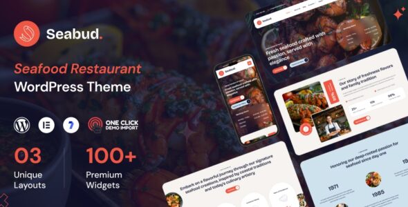 Seabud (awaiken themes)