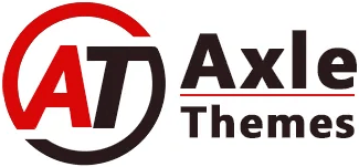 Axle Themes