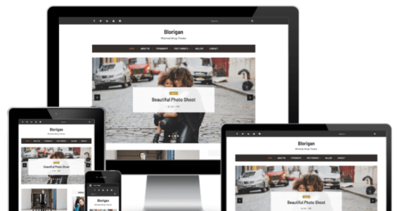 Blorigan (Axle Themes)