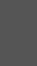 AyaCharityPro (screenshot mobile)