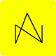 Author Icon