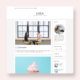 Loza (AZTheme)