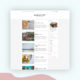 Sarahlist (AZTheme)