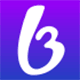 Author Icon