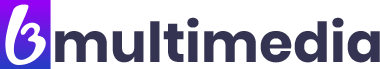 B3 Multimedia