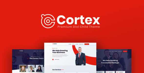 Cortex (B3 Multimedia)