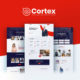 Cortex (B3 Multimedia)