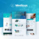 Medicus (B3 Multimedia)