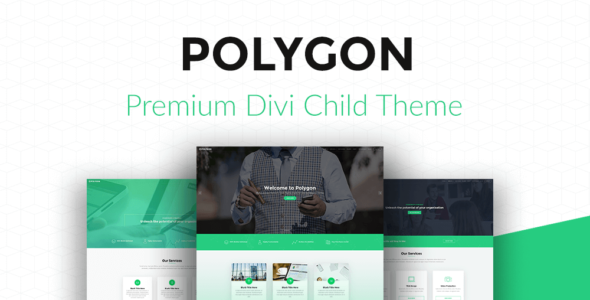 Polygon (B3 Multimedia)