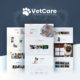 VetCare (B3 Multimedia)