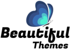 Beautiful Themes