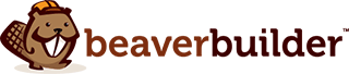 Beaver Builder