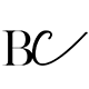 Author Icon