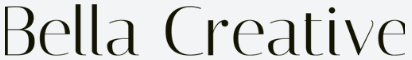 Bella Creative Studio
