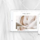 Avery (Bella Creative Studio)