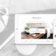 Stella & Co. (Bella Creative Studio)