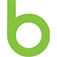 Author Icon