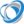 BestWebSoft