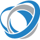 Author Icon