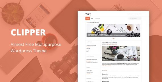 Clipper (BestWebSoft)