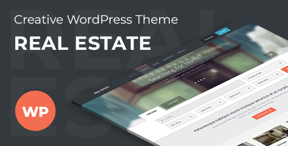 Real Estate (BestWebSoft)