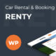 Renty V2 (BestWebSoft)