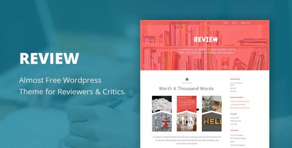 Review (BestWebSoft)