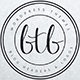 Author Icon
