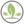BizBudding