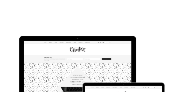 Mai Creative (BizBudding)
