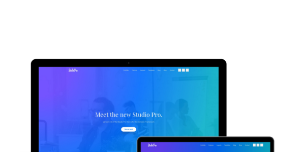 Mai Studio (BizBudding)