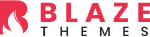 Blaze Themes