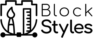 Block Styles