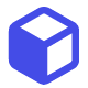 Blockify