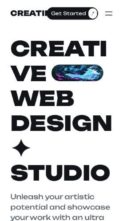 Creatify (Blockify) (screenshot mobile)