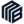 BlocksKit