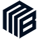 Author Icon